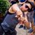 Benjamin Benz Cervantes's profile image
