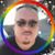 Michael Stanford's profile image