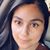 Fatima Molina's profile image