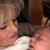 Lisa Johnston's profile image