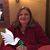 Diane Chihal Smith's profile image