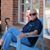 Vickie Hart-Sharpe's profile image