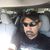 Francisco Dominguez's profile image