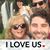 Janine Vaisey Bulnes's profile image