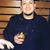 Jorge A Ocampo's profile image