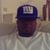 Kevin Hinton's profile image
