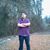 Luis Fernando Jesus Armenta's profile image