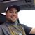 David Douglas's profile image