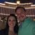 Meredith Oakley Brekke's profile image