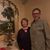 Nancy Osmundson's profile image