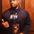 CaMeron W.'s profile image