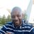 Shawn B. Mickens's profile image