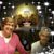 Monica Virant's profile image