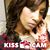Sharnica Barnes's profile image