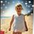 Johnette Puglisi Kirk's profile image