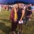 Tiffani Barnett Mansel's profile image