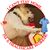 Amy Hendershot's profile image