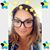 Angela Everts's profile image