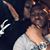 Tyler VeryGorgeous Ruffin's profile image