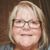 LisaGary Clendenen's profile image