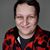 Lennart Christiansen's profile image