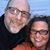 Marcy Cohen Tremmel's profile image