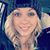 Samantha Kessler's profile image