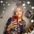 Jennifer LaVigne Zocchi's profile image