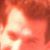 Wade Burke's profile image