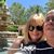 Karen Kaye Johnson's profile image