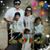 Dolores Patty Underwood Moreno's profile image