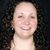 Rachael Ast's profile image