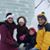 Amy Koehler Lombardo's profile image