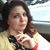 Elizabeth Metzger's profile image