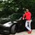 Abraham Perez's profile image