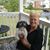 Susan Seagraves's profile image