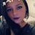 Holly Lynn Williams's profile image