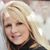 Jody Larson Walker's profile image