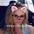 Patricia Vespremi Barnett's profile image