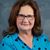 Marie Rinaldi-Sarro's profile image