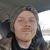 Lavaughn Van Brocklin's profile image