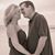 Christi Voss Watson's profile image