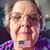 Bernice Basford Wheeler's profile image