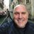 Phil Deeze's profile image