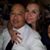 Leticia Arenas's profile image