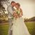 Candace Welch's profile image
