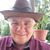 Joel Woodin's profile image