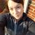Felicia Robinson's profile image