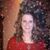 Rene Moyers's profile image