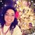 Sonja Espinoza's profile image